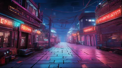 2025年9月1日 无限试飞礼包码新发布，不容错过