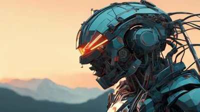 2025.9.3无限试飞礼包码大公开，福利多多