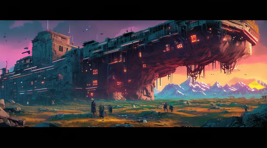 无限试飞兑换码横幅图片3