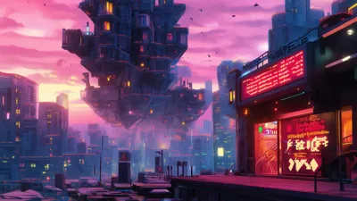 2025年9月1日当天有效！无限试飞兑换码领取攻略
